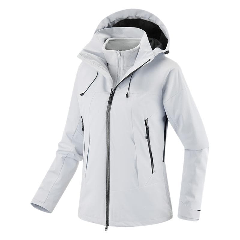 50代メンズファッション アウター　【軽量登山用ジャケット】