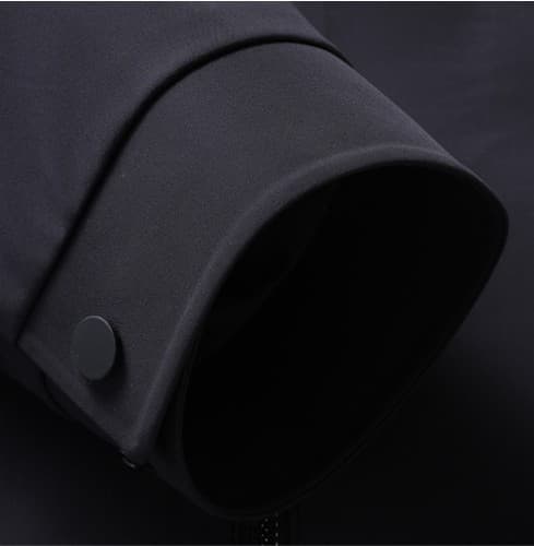 50代メンズファッション アウター スタンドカラー【おしゃれな薄手ジャケット】 ビッグサイズ対応