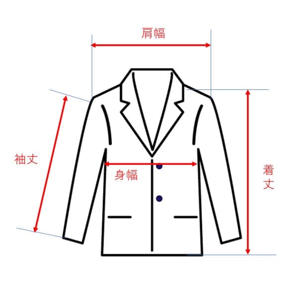 50代メンズファッション アウター スタンドカラー【おしゃれな薄手ジャケット】 ビッグサイズ対応
