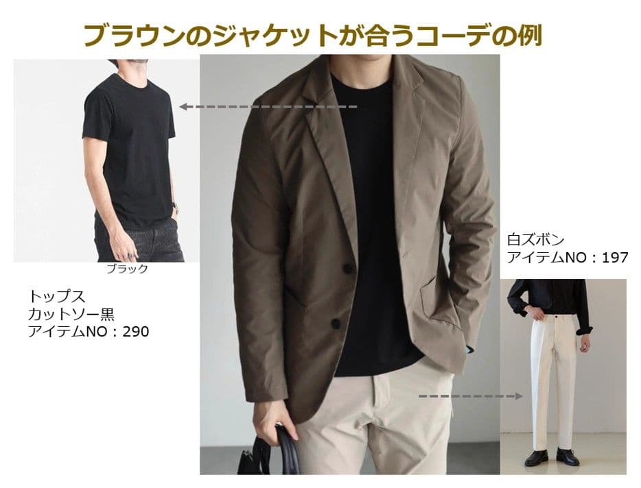 50代メンズファッション 大人の風格  【テーラード ジャケット】在庫少