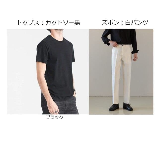 50代メンズファッション 大人の風格  【テーラード ジャケット】在庫少