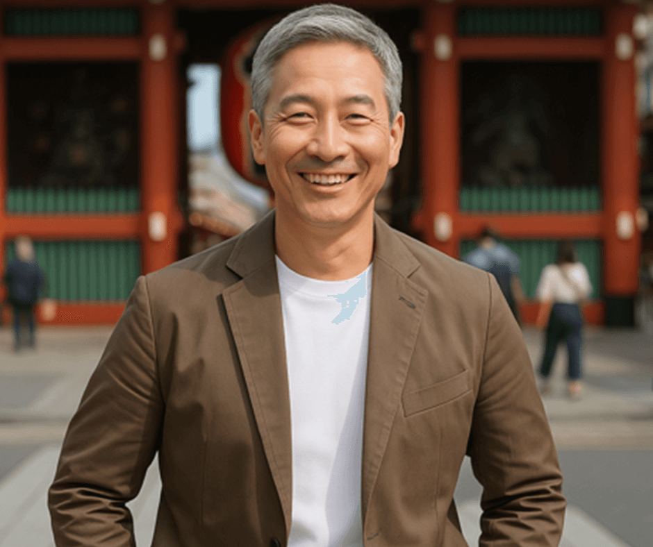 50代メンズファッション  軽量素材の【テーラードジャケット】 2カラー