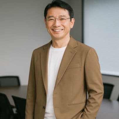 50代メンズファッション 大人の秋のコーデに【テーラードジャケット】