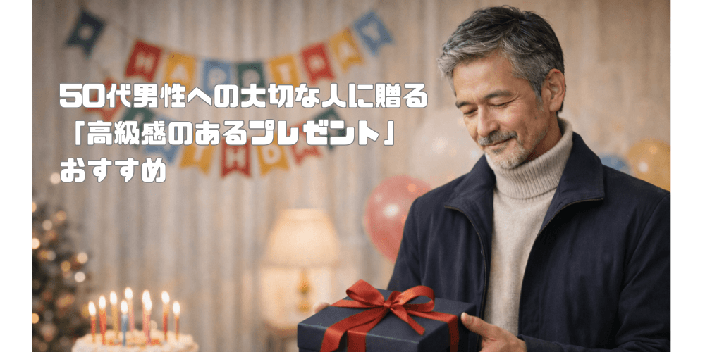 記事206プレゼント