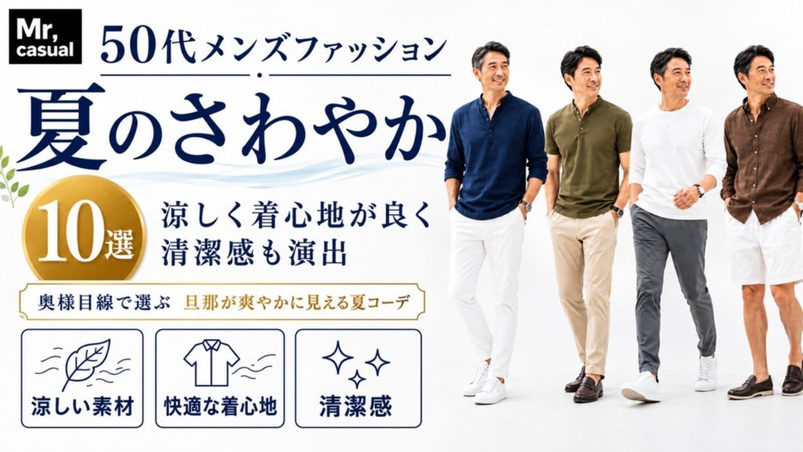 記事313