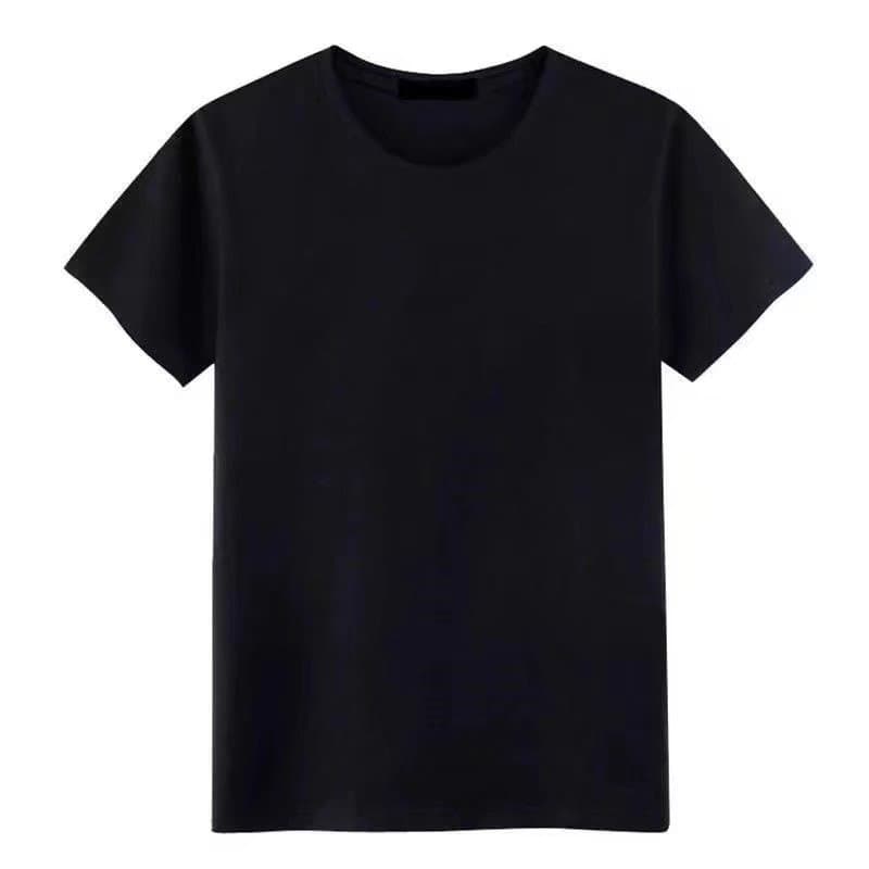 50代メンズファッション トップス 上質コットン使用 【シンプル半袖Ｔシャツ】