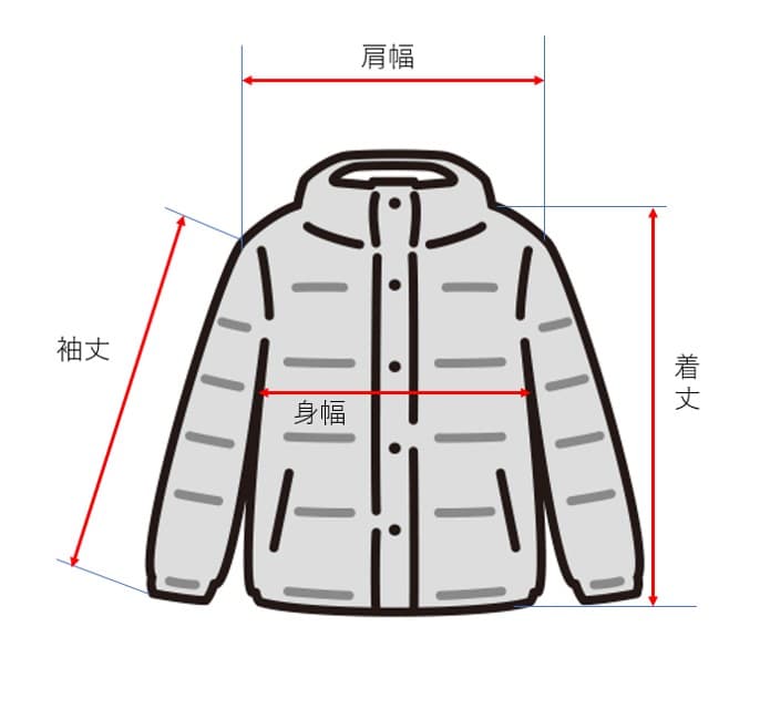50代メンズファッション ムートン イングランド調デザイン【ライダースジャケット】