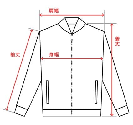 50代メンズファッション アウター 軽量切替デザイン【スタンドジャケット】