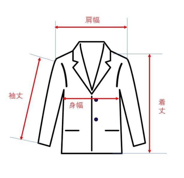 50代メンズファッション リネン仕立て 【麻テーラードジャケット】3カラー
