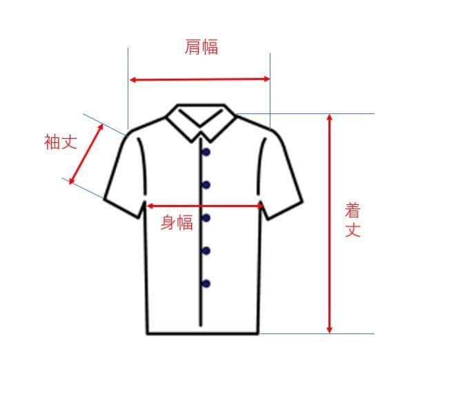 50代メンズファッション 【天然素材 半袖シャツ】 4カラー