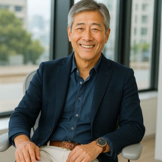 50代メンズファッション リネン仕立て 【麻テーラードジャケット】3カラー