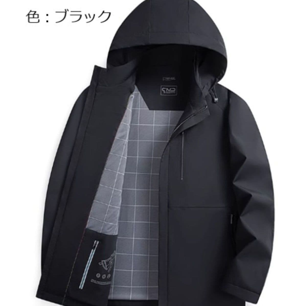 50代メンズファッション 【ショートジャケット】