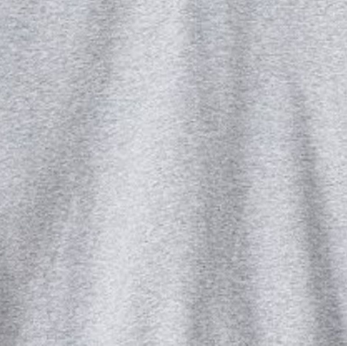 50代メンズファッション 春向け【コットン長袖ポロシャツ】 全5色