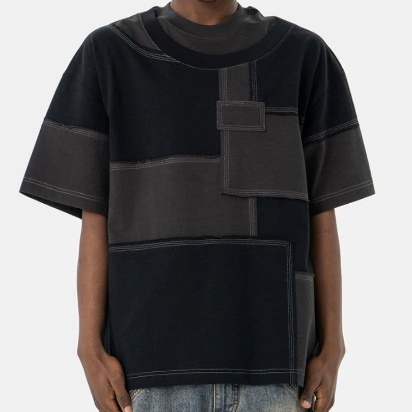 50代メンズファッション 【ビンテージ風 Tシャツ】