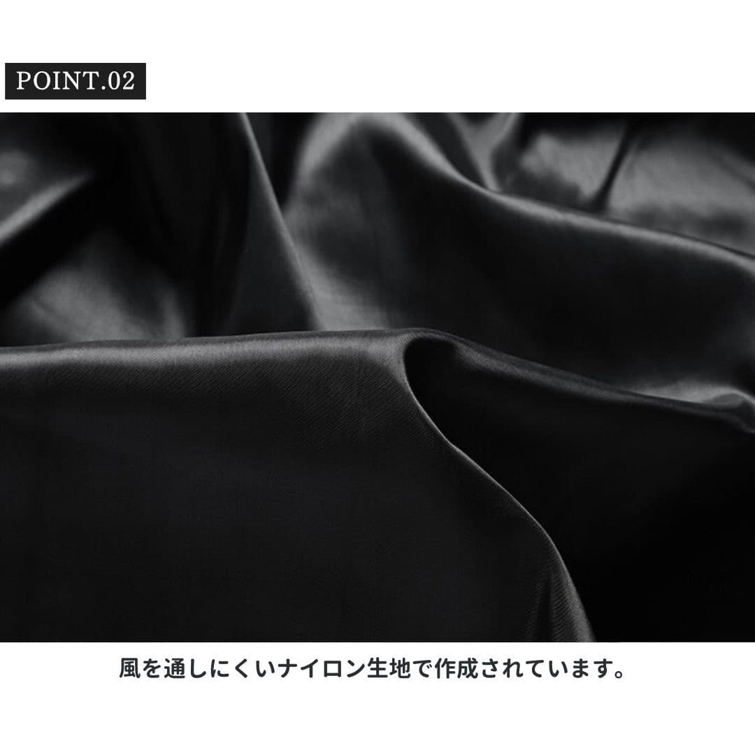 50代メンズファッション 【ダウンジャケット フード付き】 厚手メンズ 全3色