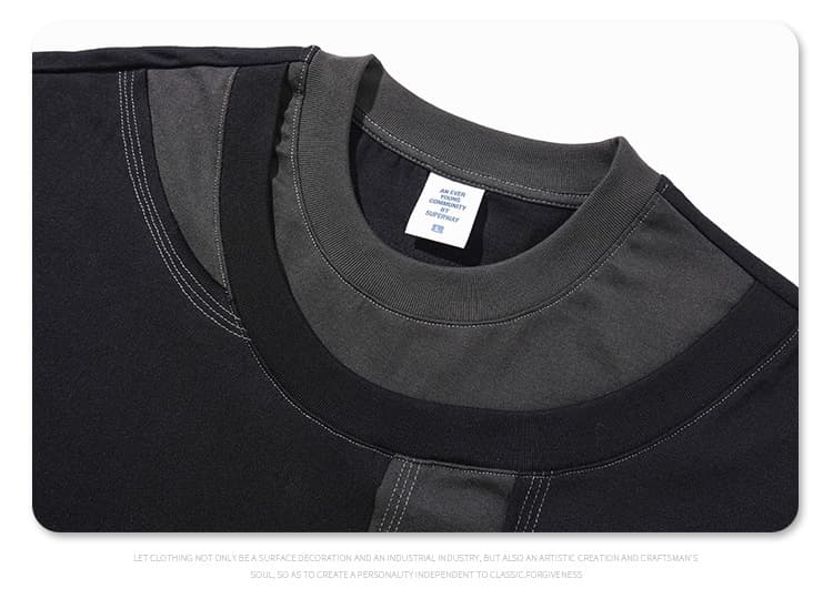 50代メンズファッション 【ビンテージ風 Tシャツ】
