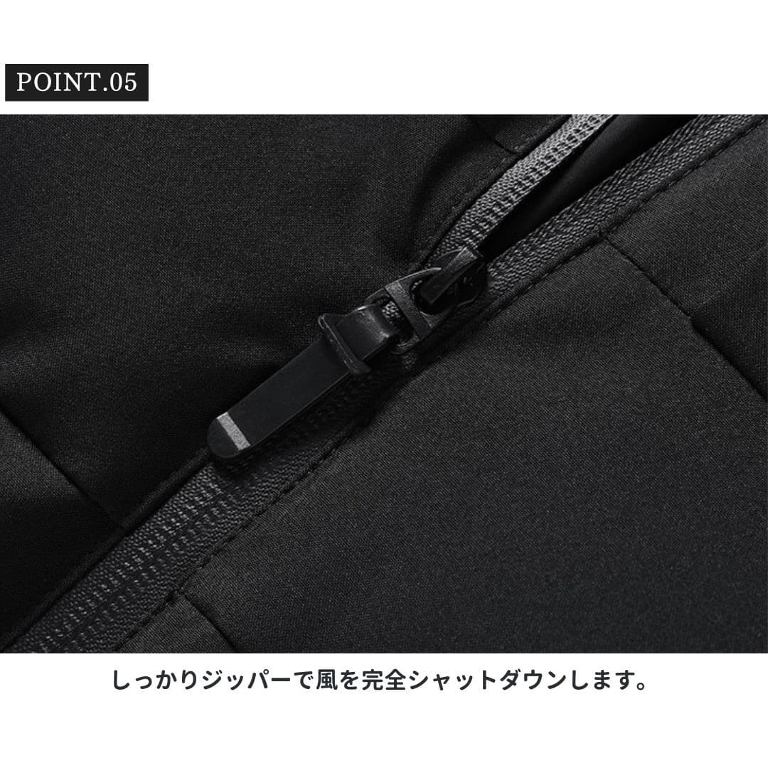 50代メンズファッション 【ダウンジャケット フード付き】 厚手メンズ 全3色