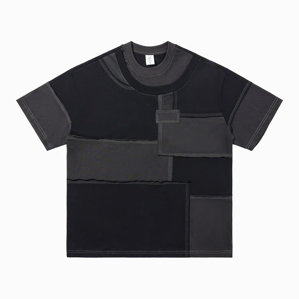 50代メンズファッション 【ビンテージ風 Tシャツ】