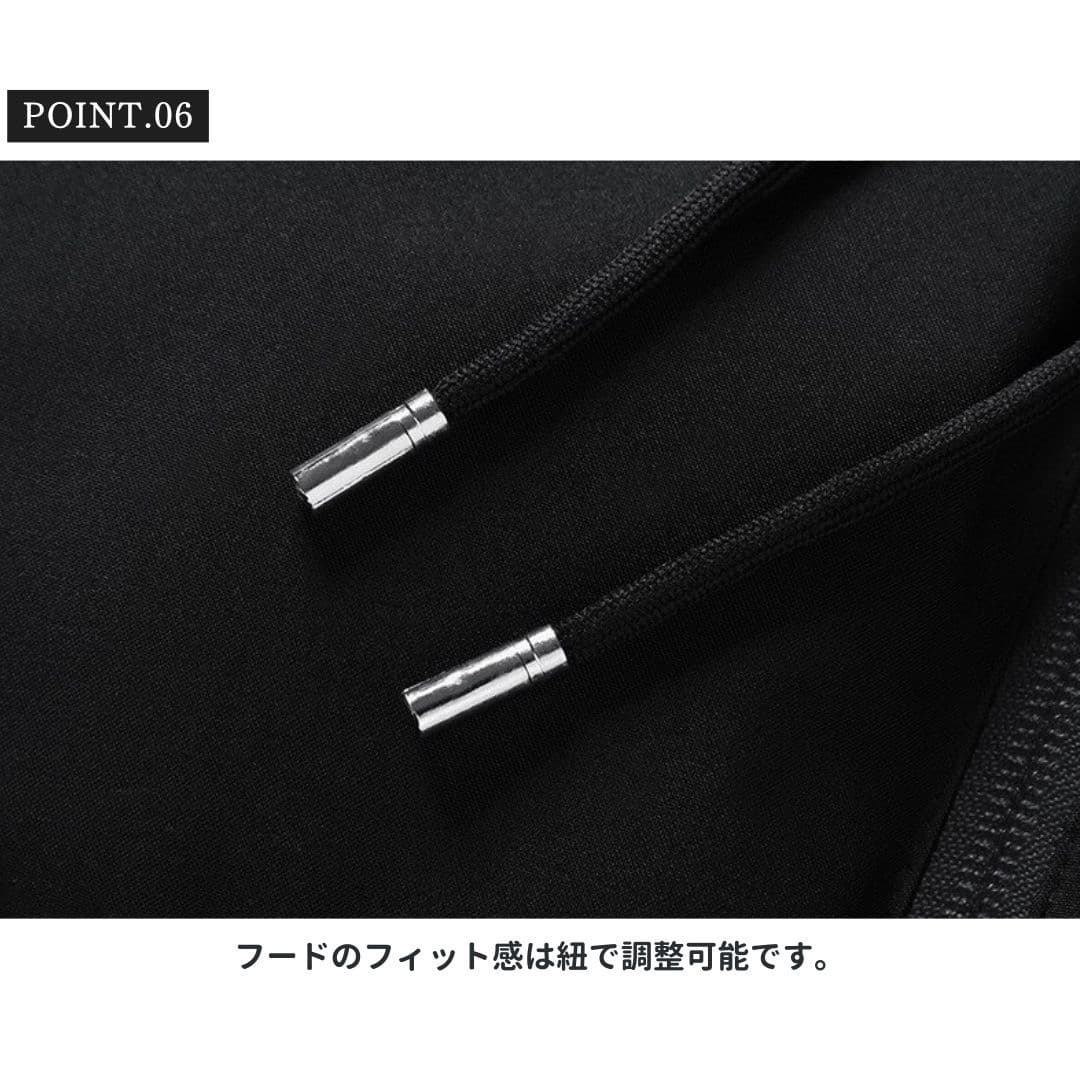 50代メンズファッション 【ダウンジャケット フード付き】 厚手メンズ 全3色