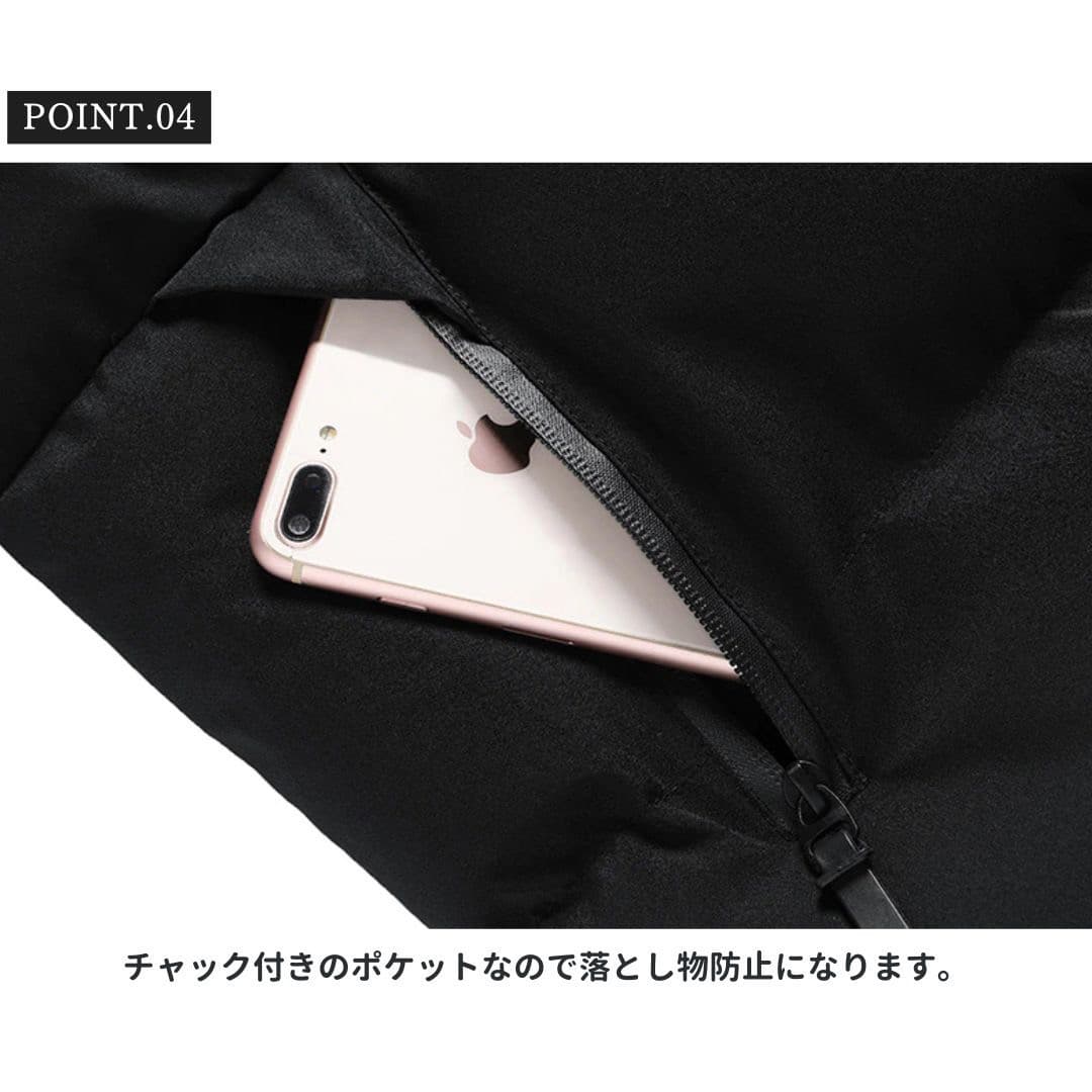 50代メンズファッション 【ダウンジャケット フード付き】 厚手メンズ 全3色